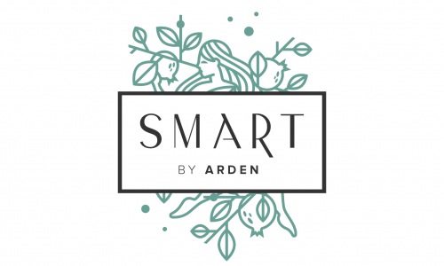Smart Cover Image